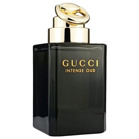 gucci intense duo|gucci intense price.